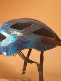 Kask Abus Macator