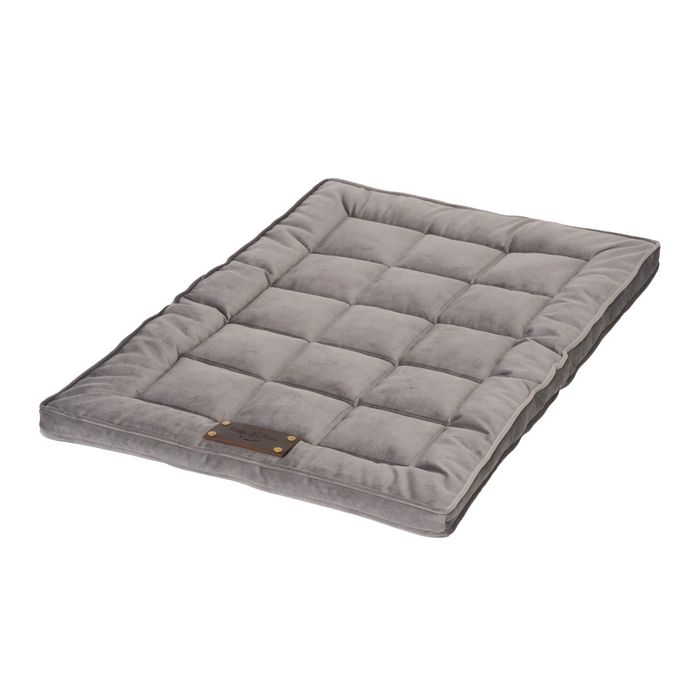 Legowisko poducha L - 80cm×120cm