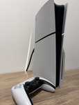 Playstation 5 ps5 1T z napedem