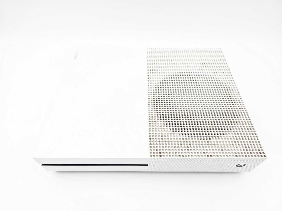 Konsola Xbox Onje S 1TB + Pad (Opis)