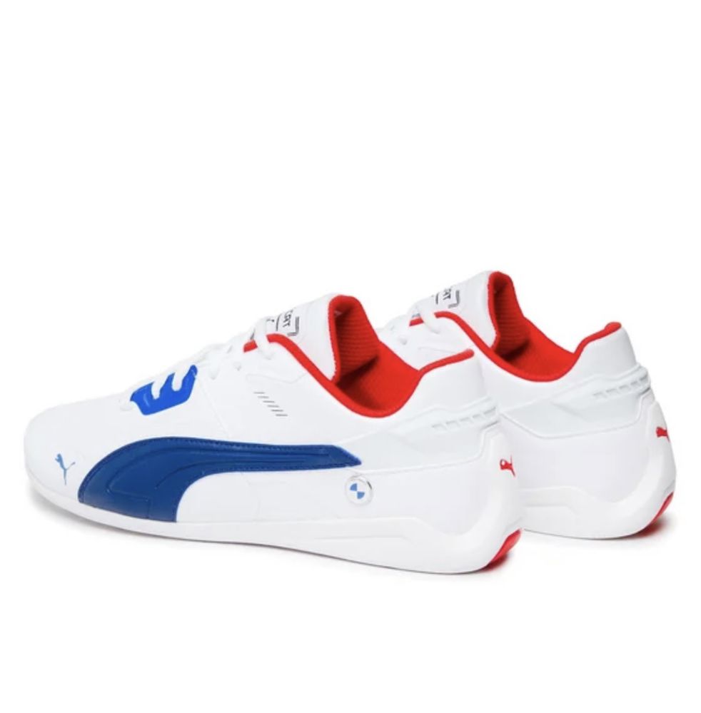 Кроссовки Puma
