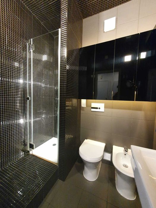 T2 Parque das Nações