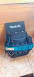 Torba elektryka Makita e-15241