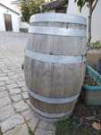 Pipo de Castanho 50 L