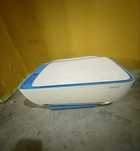 Impressora HP Multifuncoes