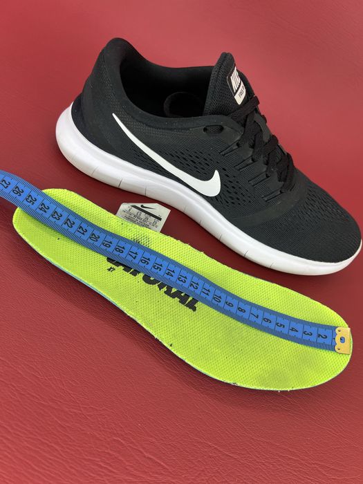 Кросівки 39р.  Nike Free RN