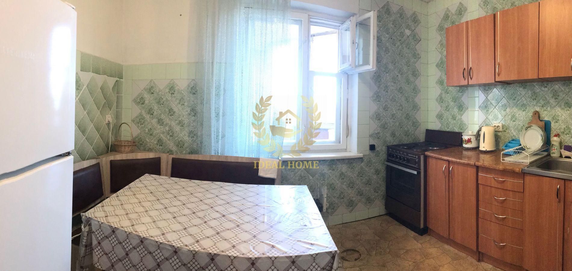 Продається 4 к квартира в Києві, Троєщина, Деснянський район