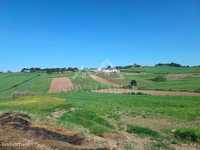 Terreno a venda em Miragaia, Lourinha