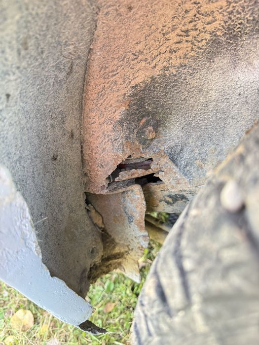 Продам мазду !!!