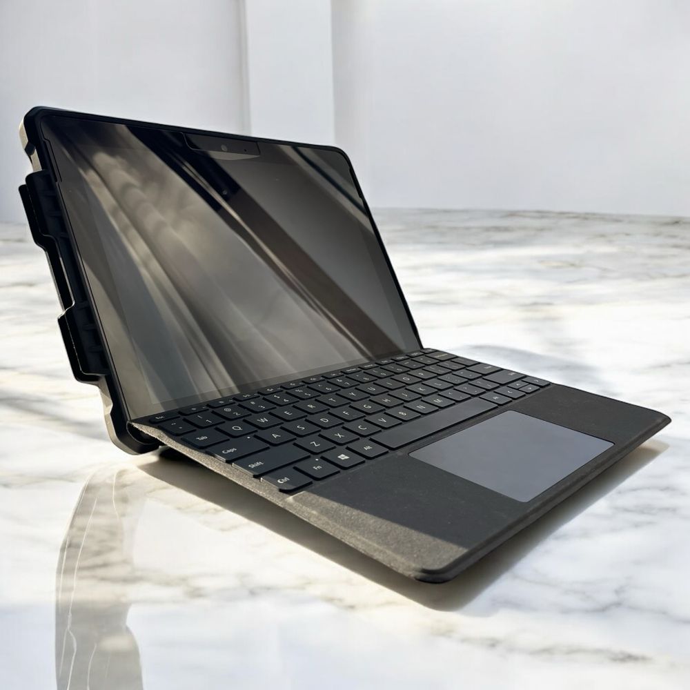 Планшет Microsoft Surface Go “10 8/128gb USA