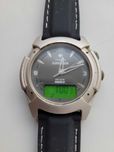 Sprzedam zegarek Timex Expedition