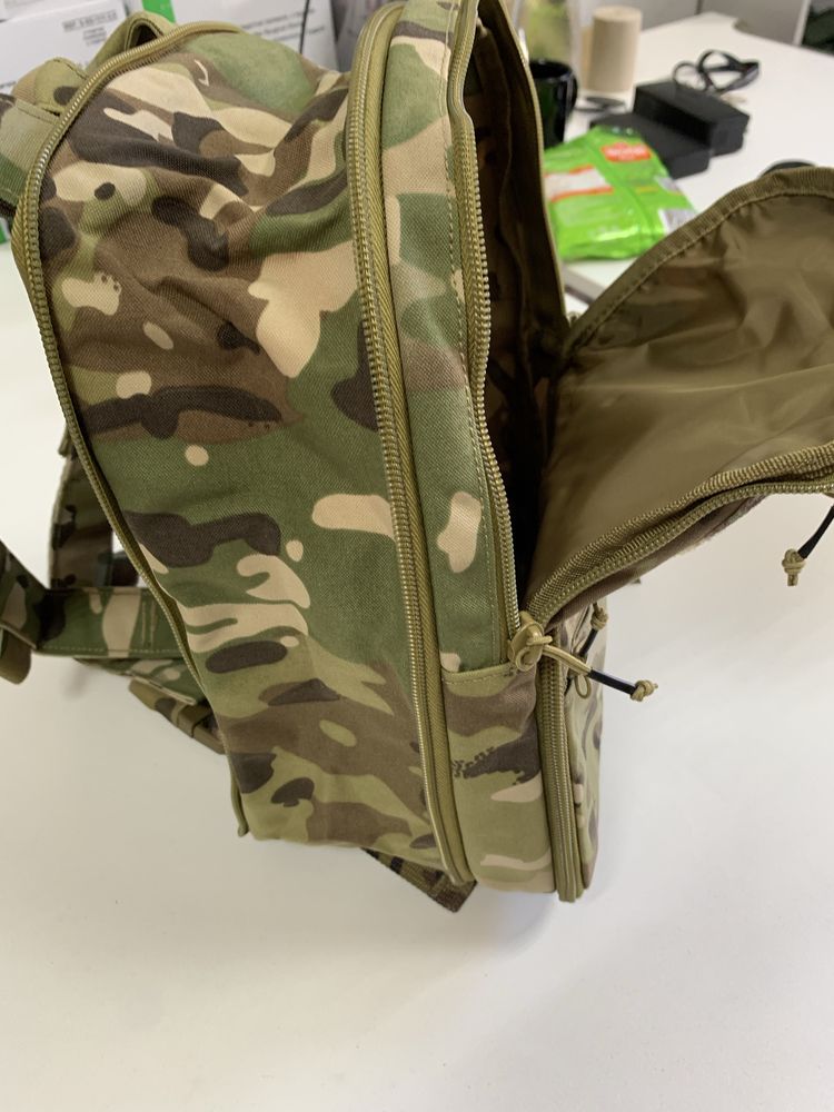 Рюкзак Viper 14 L