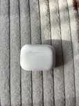 Airpods Pro 1 oryginal