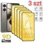 3szt szkło hartowane do Xiaomi 14T
