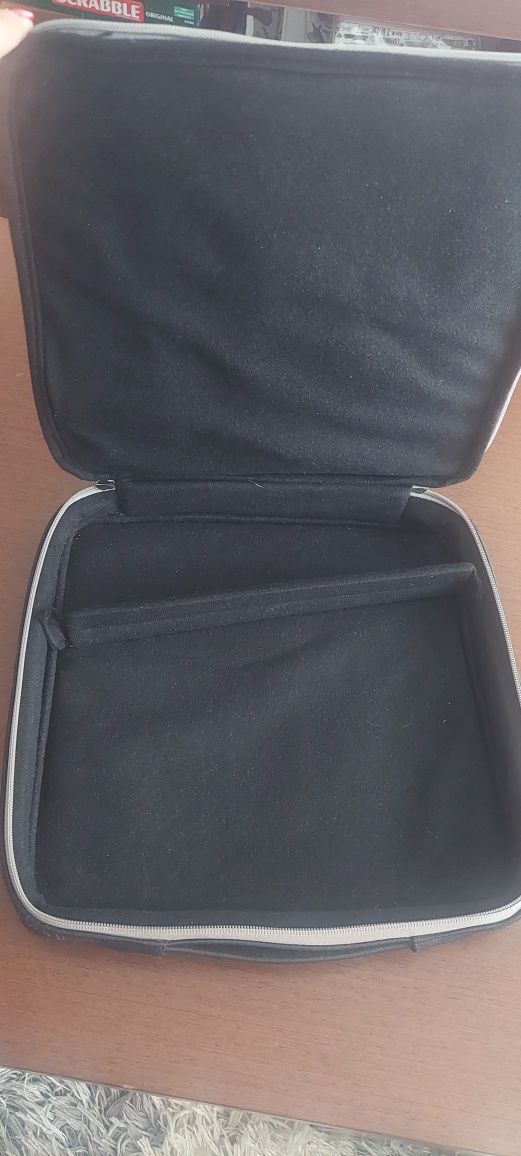 Notebook Toshiba