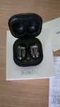 Samsung Galaxy Buds Live.