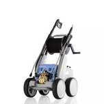 Myjka KRANZLE Quadro 1000 TST + Dirtkiller KW D 12