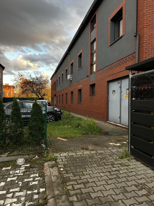 Narty dla dzieci używane, program wymian 70-150cm, Katowice Pokoju 17