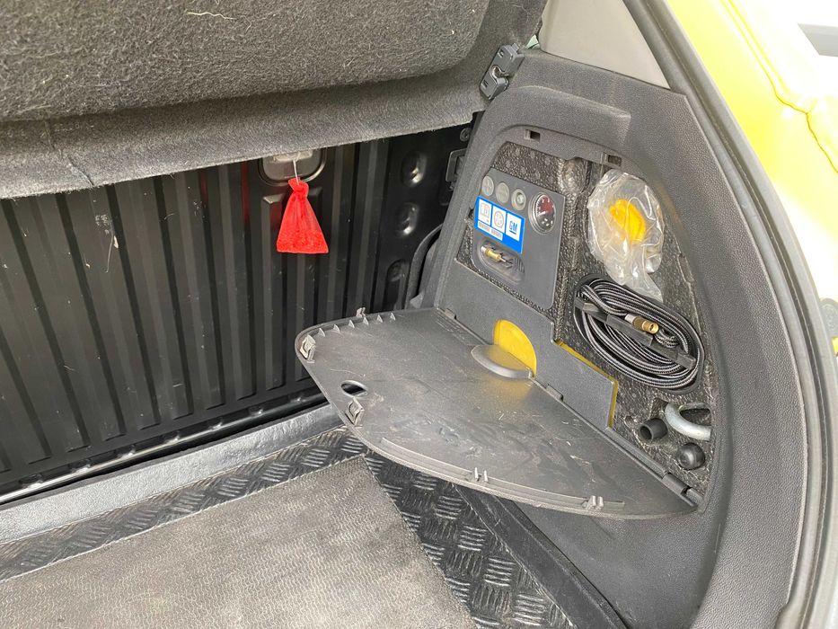 Чудове авто, яке стане Вашим кращим другом