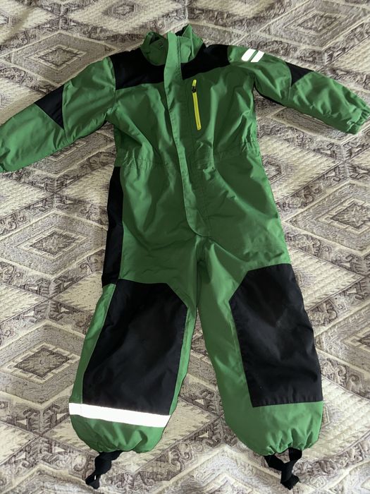 Комбінезон h&m новий