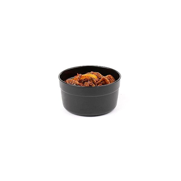 Pojemnik wielorazowego użytku 0.5L PRO / Amuse