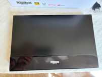 Odtwarzacz blu ray 4K Ultra HD Sony UBP-X700