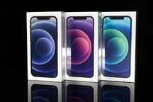 •КРАЩА ЦІНА•Новий iPhone 12 64gb / Айфон 12 64 Neverlock NEW•