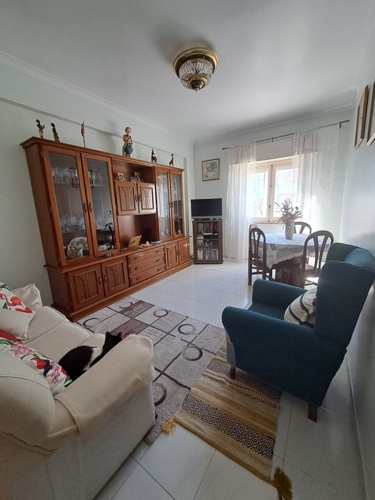 Roupeiro de quarto