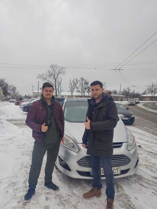 Подбор авто, Автоподбор, Автоэксперт, Проверка авто, Проверка ЛКП