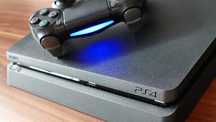 PS4 - D E S B L O Q U E I O