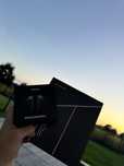 Samsung Galaxy Fold 7 + Buds 3Pro