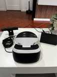 PlayStation VR