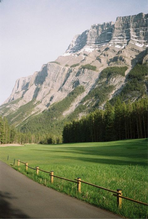 Canon Prima Junior HI