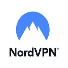 Nord VPN 1 miesiąc, możliwa dłuższa współpraca
