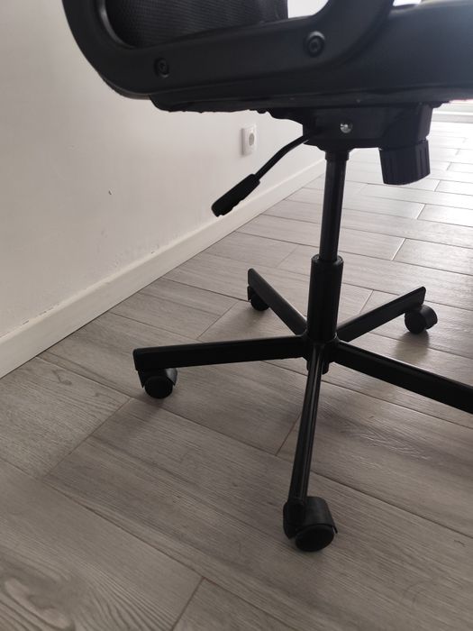 Cadeira IKEA bom estado