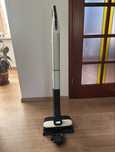 Mop bezprzewodowy karcher FC 4-4 batery set - oryginalny jak nowy
