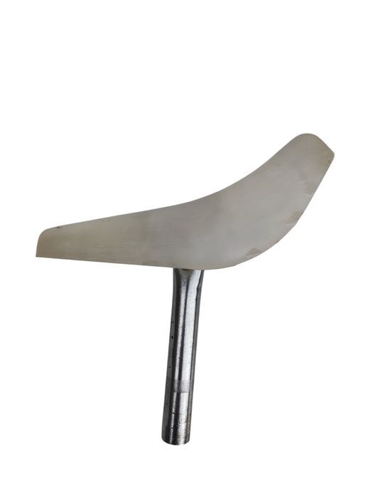 Siedzę Romet Smyk Rowerek Dziecięcego