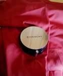Косметика набір для макіяжу GIVENCHY