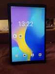 Tablet lenovo M10 - HD X306F