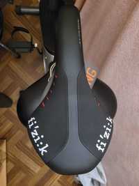 Siodło  Fizik Antares R1