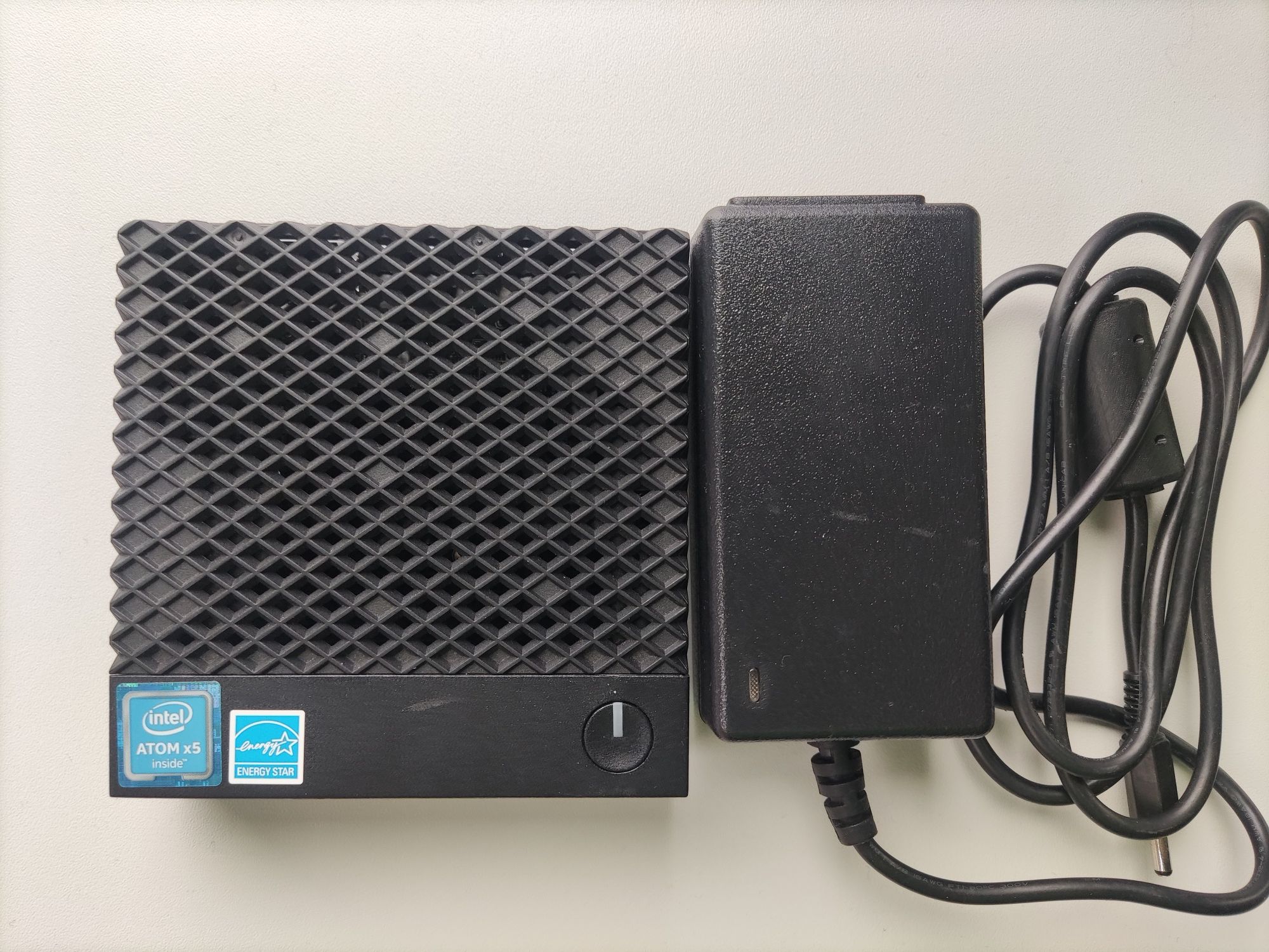 Dell WYSE 3040 2GB RAM