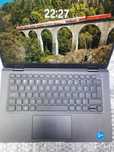 Dell Latitude 7320  i5 11 gen  16 Gb  NVME 500GB