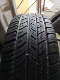 185/60 r 14 82 H Michelin Energy 1szt