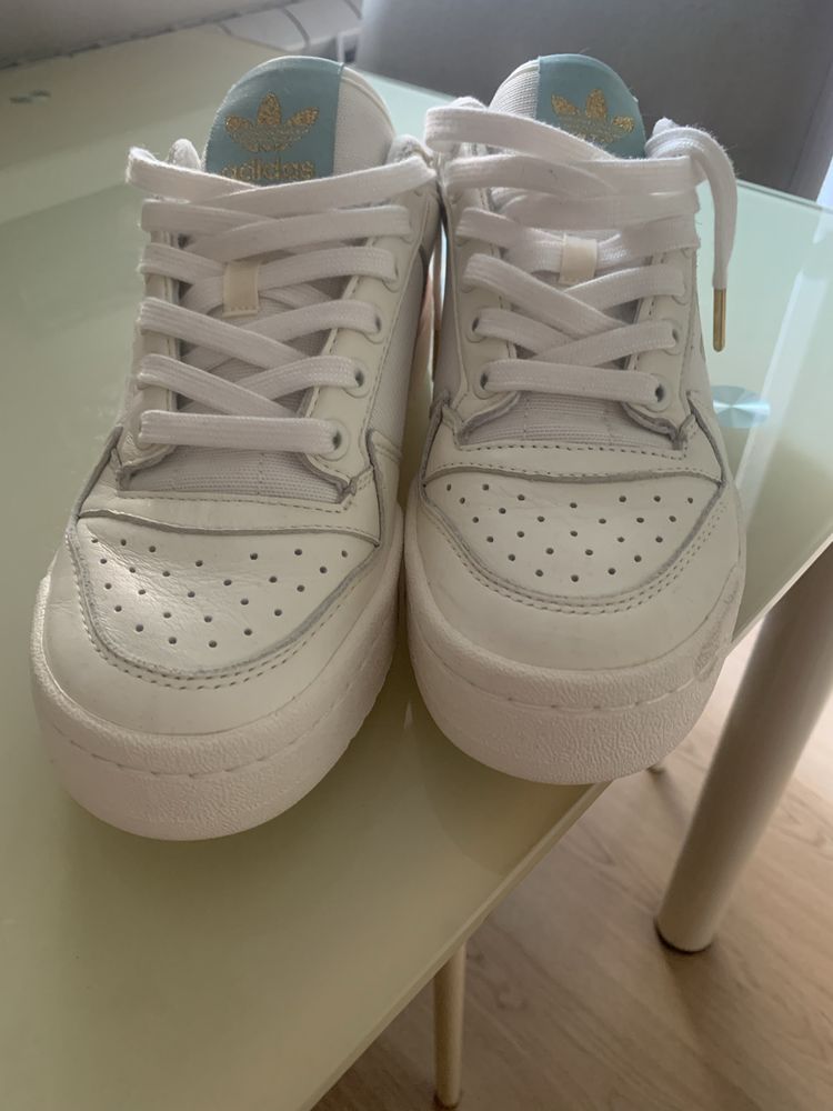 Adidas 36-37 оригінал