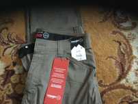 Wrangler spodnie rozmiar 32x32