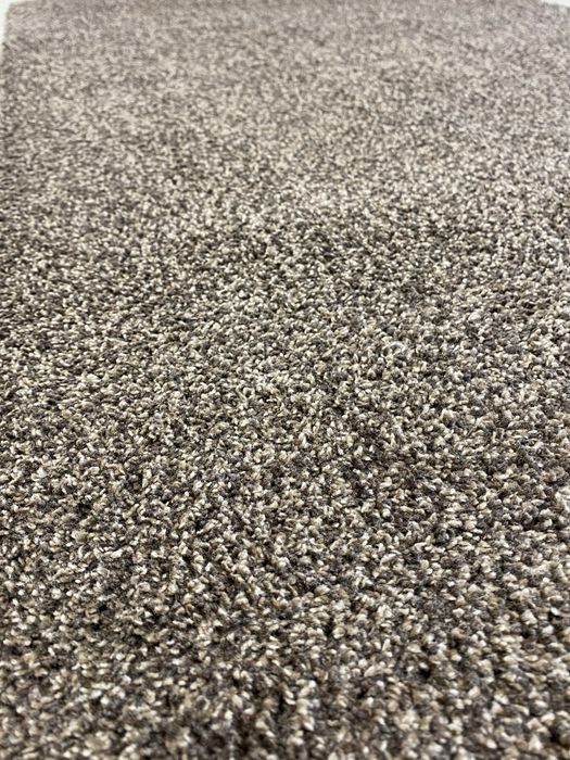 Carpetes diversas ikea