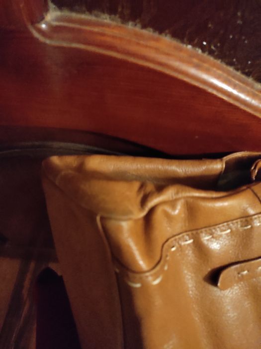 Сумка RADLEY шкіра