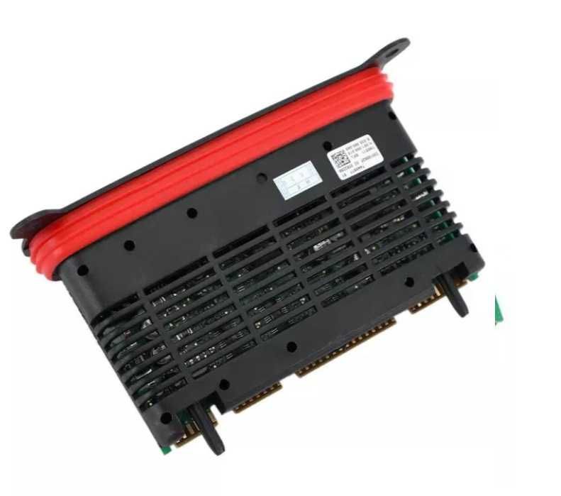 Modulo Faróis LED Control Óptica Luzes para BMW F10 F11 (novo)