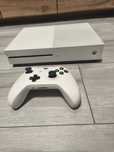 Xbox one S 512gb , zamienię na Nintendo switch