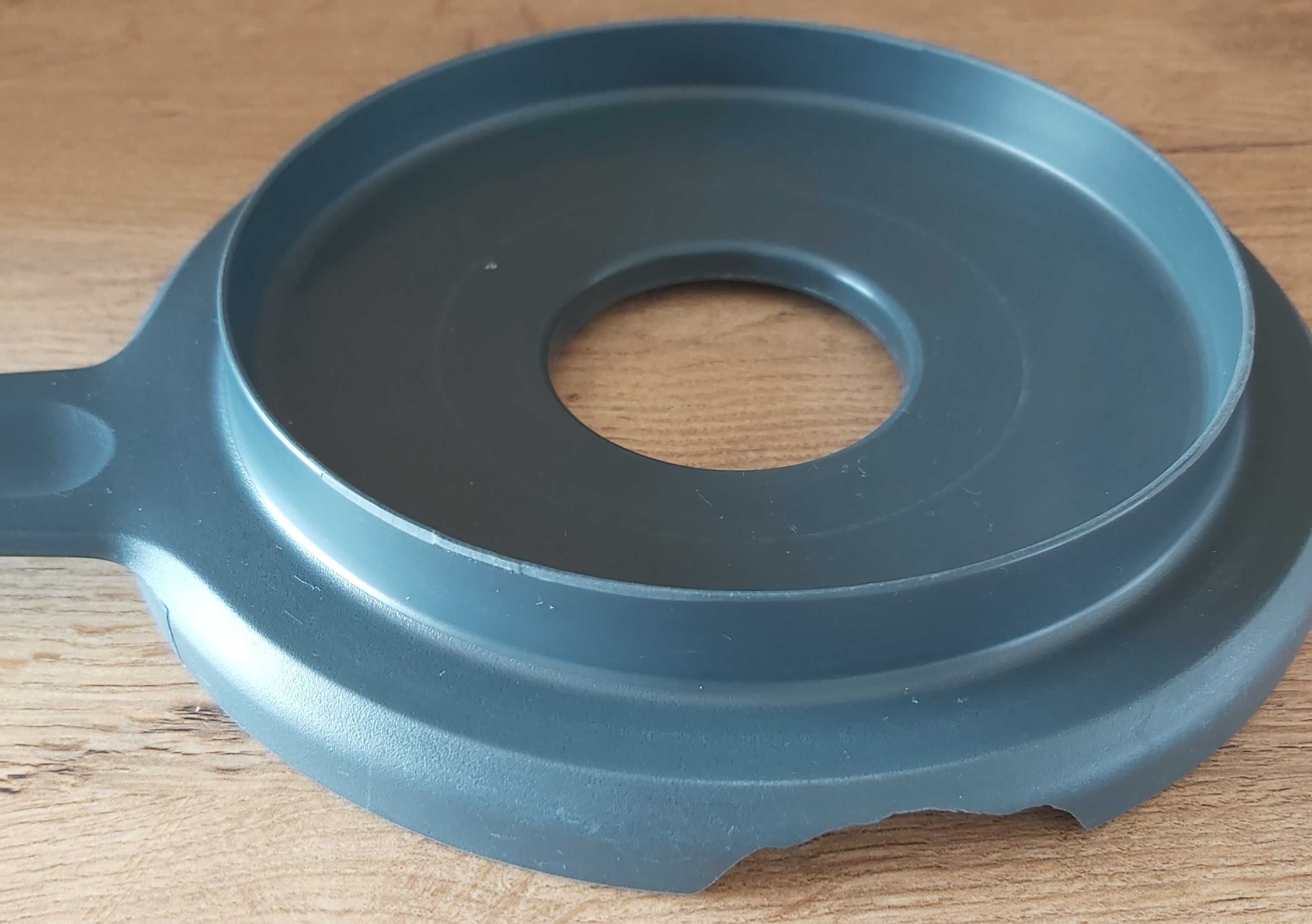 Thermomix 5 Termomiks 5 Termomix 5 Thermomiks tm5 vorwerk